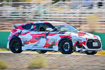 media/Oct-18-2025-Extreme Speed (Sat) [[d6d7e1fef1]]/Red-Green/